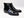 Style: 503X-11-Black