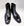 Style: 503X-11-Black