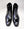 Style: 503X-11-Black