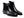 Style: 503X-11-Black