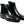 Style: 503X-11-Black