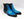 Style: 503X-11-Blue