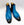Style: 503X-11-Blue