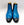 Style: 503X-11-Blue