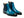Style: 503X-11-Blue