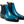 Style: 503X-11-Blue