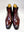 Style: 503X-11-Brown