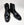 Style: 503X-11P-Black
