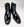Style: 503X-11P-Black