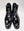 Style: 503X-11P-Black