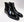 Style: 503X-11P-Black