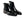Style: 503X-11P-Black