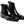 Style: 503X-11P-Black