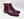 Style: 503X-11P-Grape