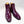 Style: 503X-11P-Grape