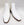 Style: 503X-11P-White