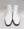 Style: 503X-11P-White