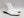 Style: 503X-11P-White