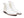 Style: 503X-11P-White