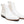 Style: 503X-11P-White