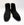 Style: 503X-11S-Black