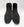 Style: 503X-11S-Black