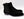 Style: 503X-11S-Black