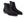 Style: 503X-11S-Black