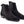 Style: 503X-11S-Black