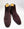 Style: 503X-11S-Brown