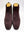 Style: 503X-11S-Brown