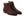 Style: 503X-11S-Brown