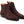 Style: 503X-11S-Brown