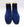 Style: 503X-11S-Blue