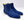 Style: 503X-11S-Blue