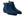 Style: 503X-11S-Blue