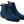 Style: 503X-11S-Blue
