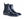 Style: 503X-601E-Black