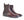 Style: 503X-601E-Chestnut