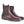 Style: 503X-601E-Chestnut
