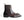 Style: 503X-601E-Chestnut