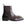 Style: 503X-601E-Chestnut