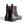 Style: 503X-601E-Chestnut