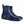Style: 503X-601E-Navy