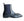 Style: 503X-601E-Navy
