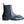 Style: 503X-601E-Navy
