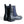 Style: 503X-601E-Navy