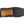 Style: 503X-601E-Black