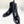 Style: 503X-601P-Black