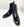Style: 503X-601P-Black